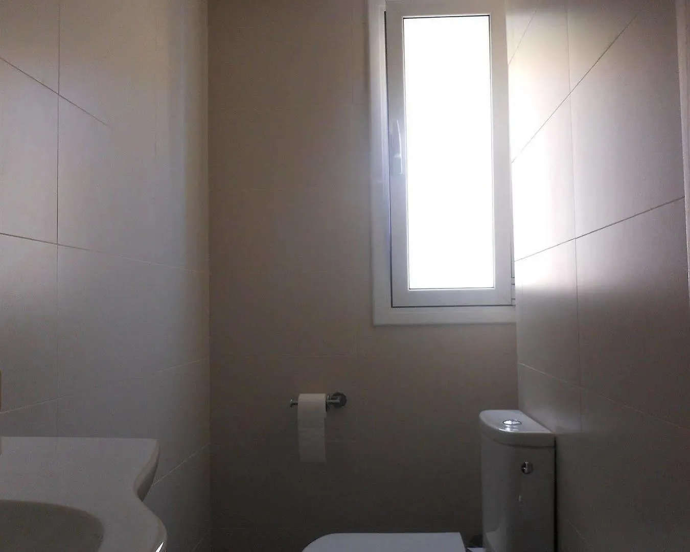 Hostal Can Pou Vidreres