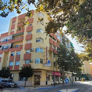 https://pension-mediterraneo.1costadelsol.com