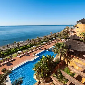 ***** Hotel Elba Gran Hotel&thalasso Spagna