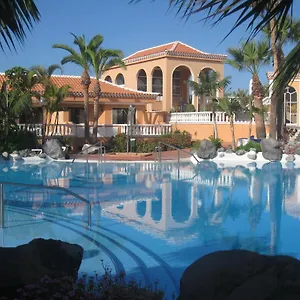 *** Resort Tenerife Royal Gardens - Spagna
