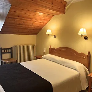  Hotel Juan Canejan