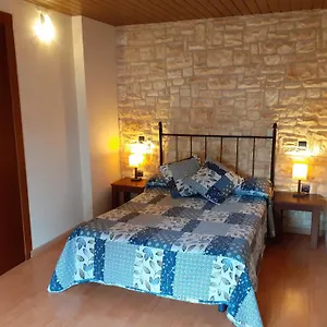 3* Guest house Del Senglar