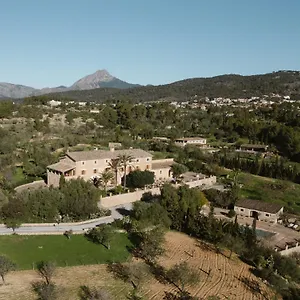 https://fincahotel-can-estades.balearic-islands.net