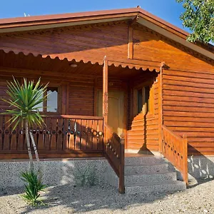 https://camping-carlos-iii.es-andalucia.com