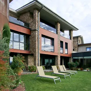 3* Hotel Dolcet L´hotel