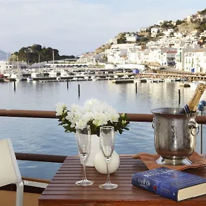 3* Hotel Cap De Creus