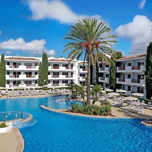 *** Aparthotel Inturotel Azul Garden Spagna
