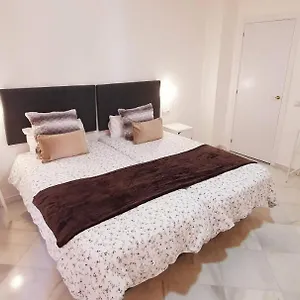 https://fan-suites-duquesa.1costadelsol.com